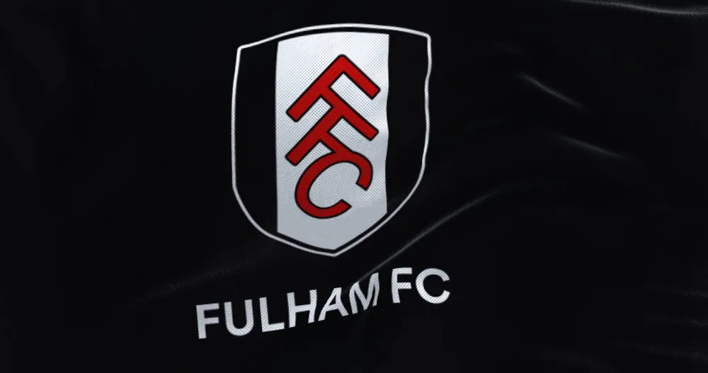Fulham, concorrenza a italiane e spagnole per Pepi del PSV