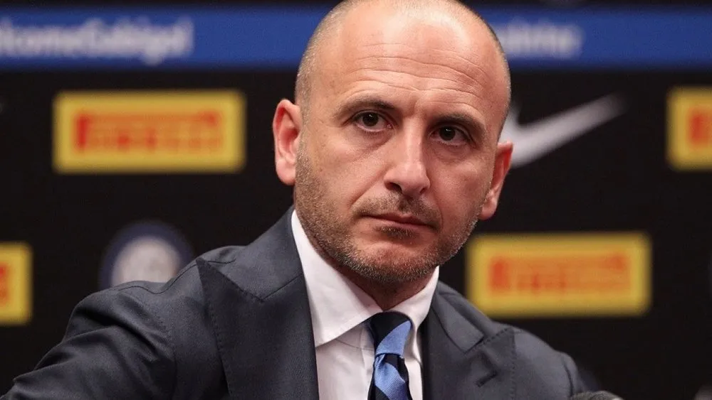 Calciomercato Inter: tutto su un colpo a parametro zero | Concorrenza dalla Liga