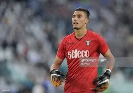 Lecce, all in sul portiere e sul centrocampista