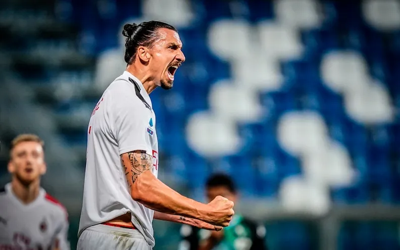 Milan, Pioli ha parlato con Ibrahimovic: tutte le strade ancora aperte | I dettagli