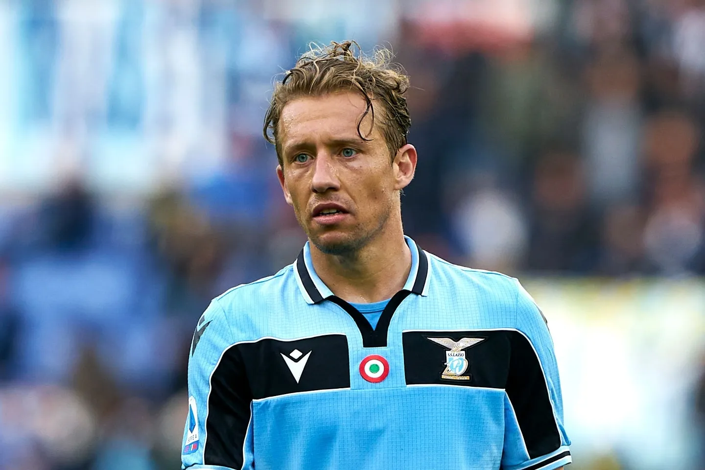 Calciomercato Lazio, il dopo Leiva parlerà belga