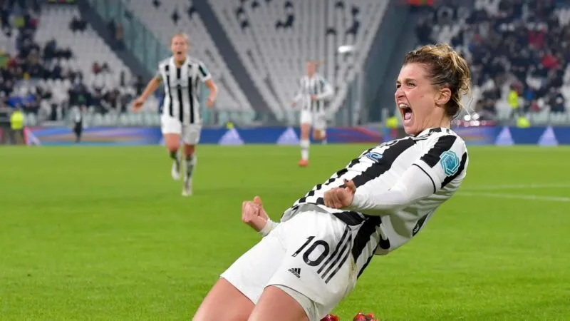 Juventus