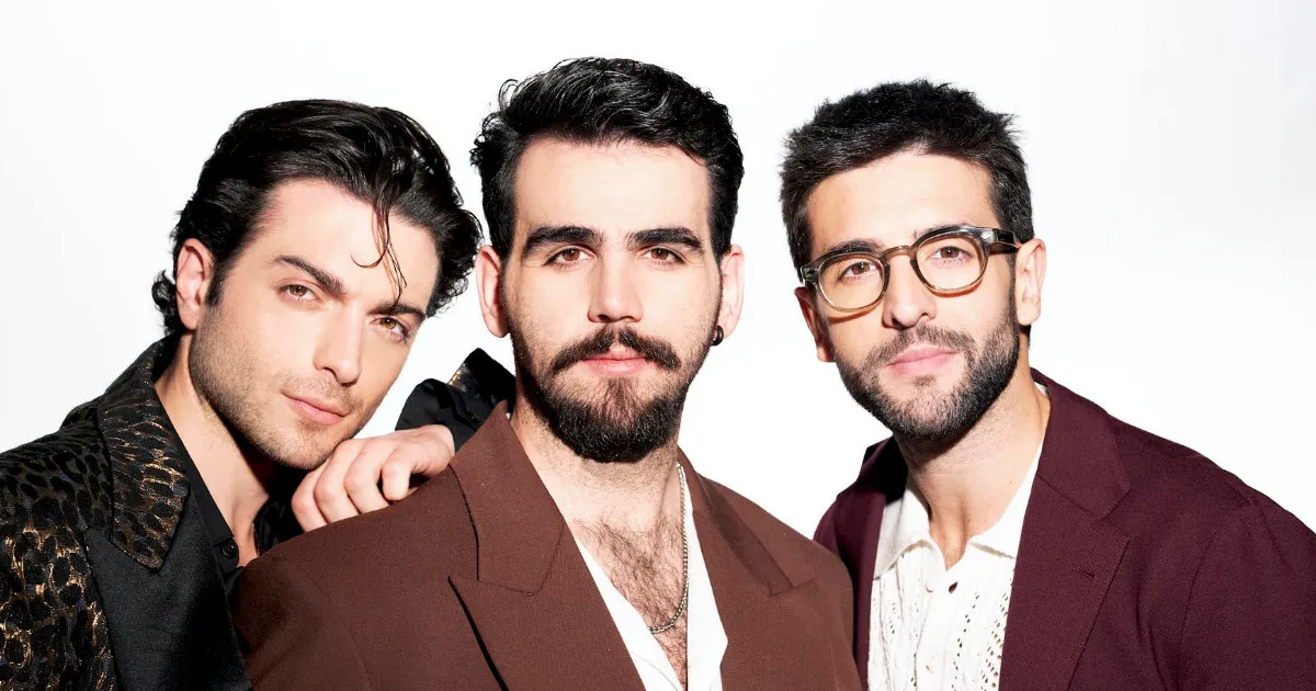 Esclusiva Cs, Ignazio Boschetto:" Il Napoli gioca bene, La Juventus? Serve tempo. Su Milan e Inter..."