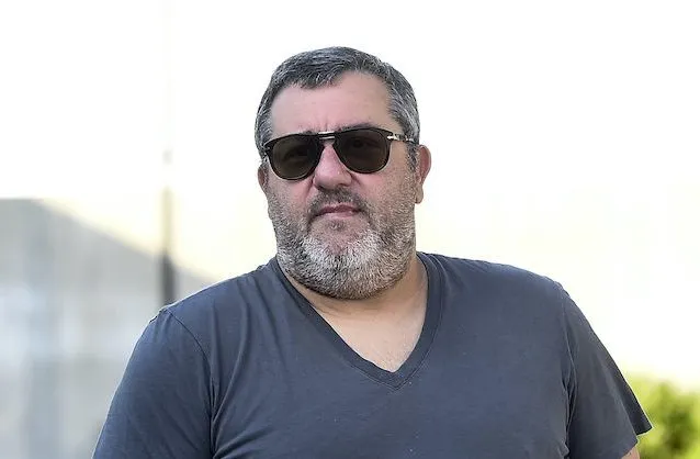 Milan, il post Romagnoli lo suggerisce Raiola: la situazione
