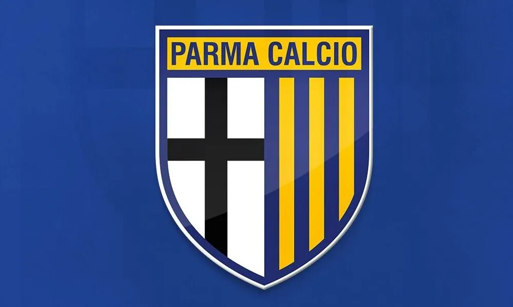 Parma, Fabio Pecchia analizza il match con l'Atalanta