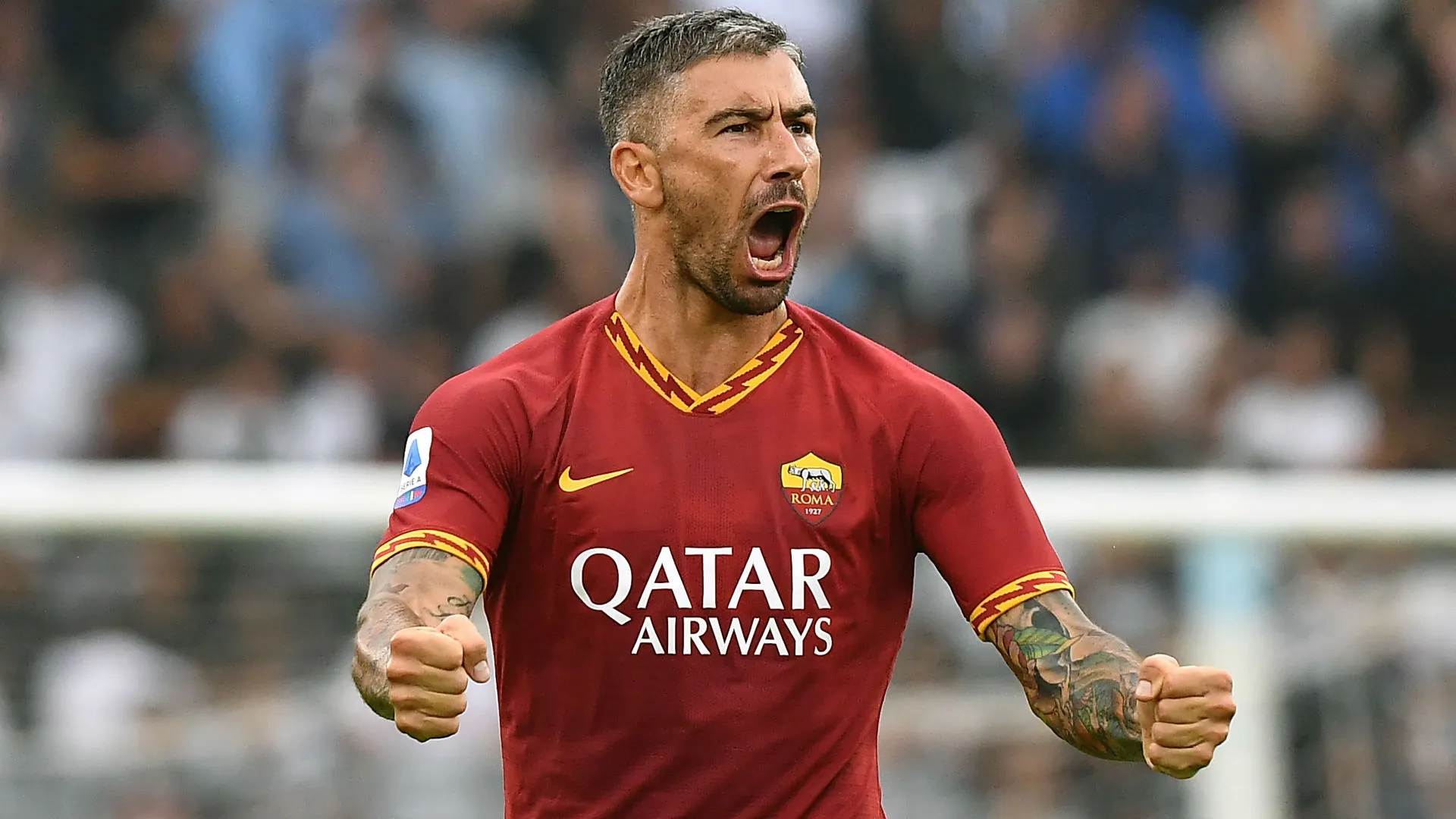 Calciomercato Inter: Accordo con Kolarov