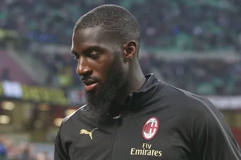 Milan-Bakayoko: per Di Marzio sono ore decisive