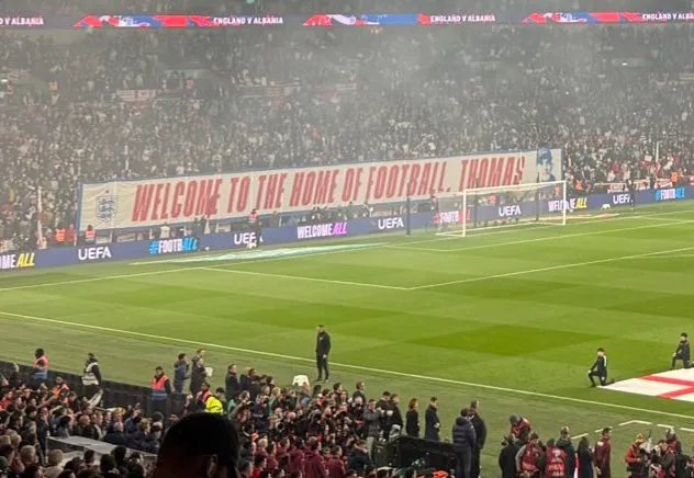 tuchel inghilterra