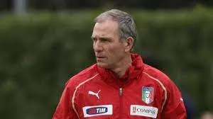 ESCLUSIVA – Bordon: "Vi svelo il rito scaramantico di Lippi prima di Italia-Francia"