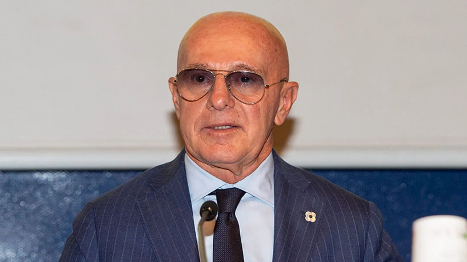 Milan, Sacchi critico su Fonseca:” Mi aspettavo un nome più importante”