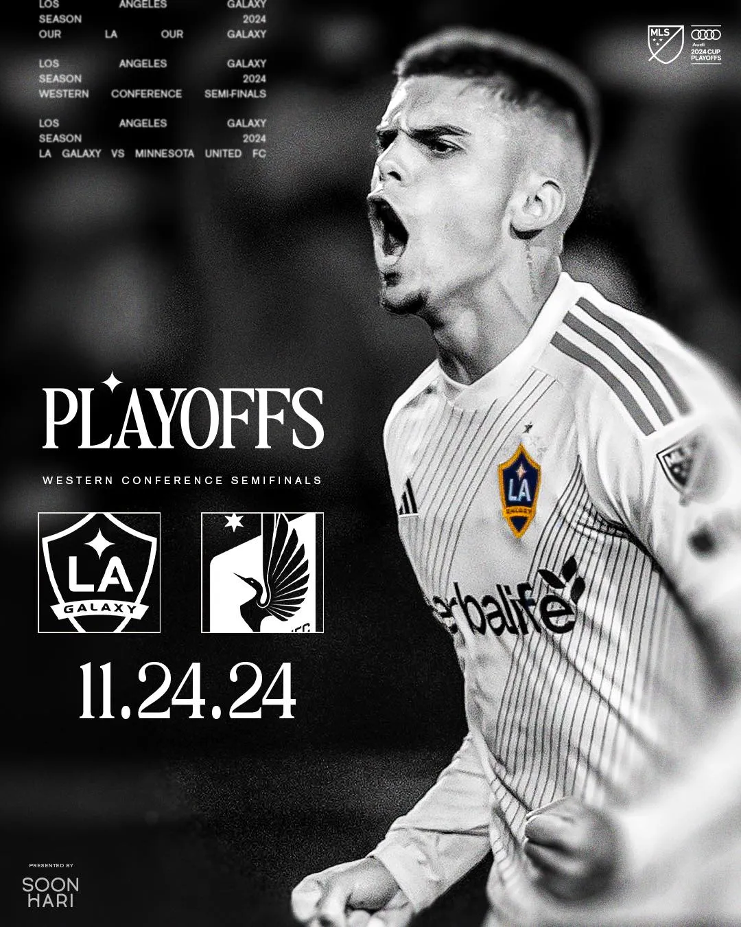 mls