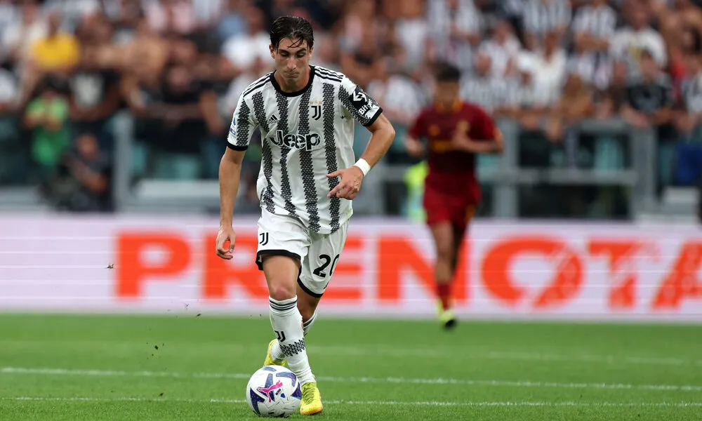 miretti napoli juventus
