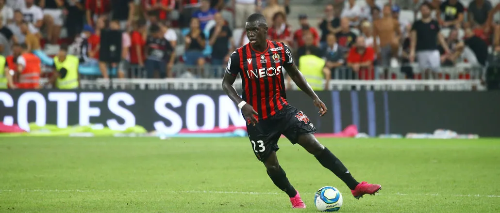 Chelsea scatenato: ecco Sarr!