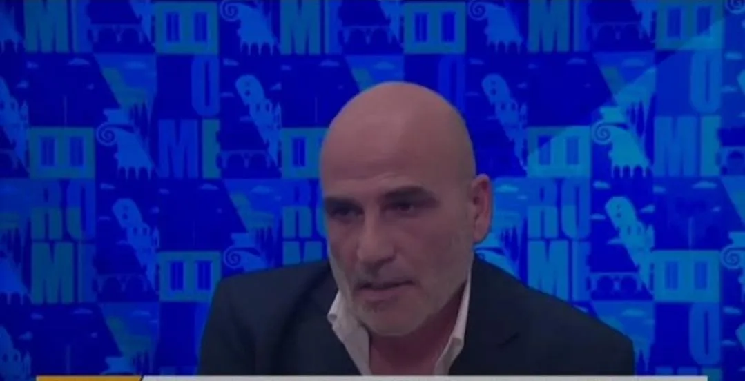 ESCLUSIVA CS - De Bonis: "Motta deve prendersi le sue responsabilità. Giuntoli da 4, e sulla presidenza..."