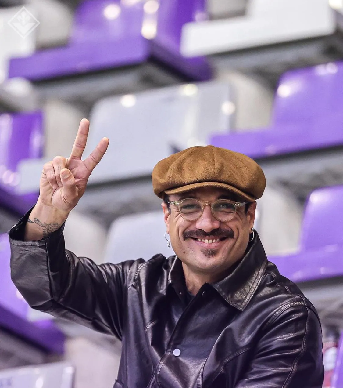 Fiorentina