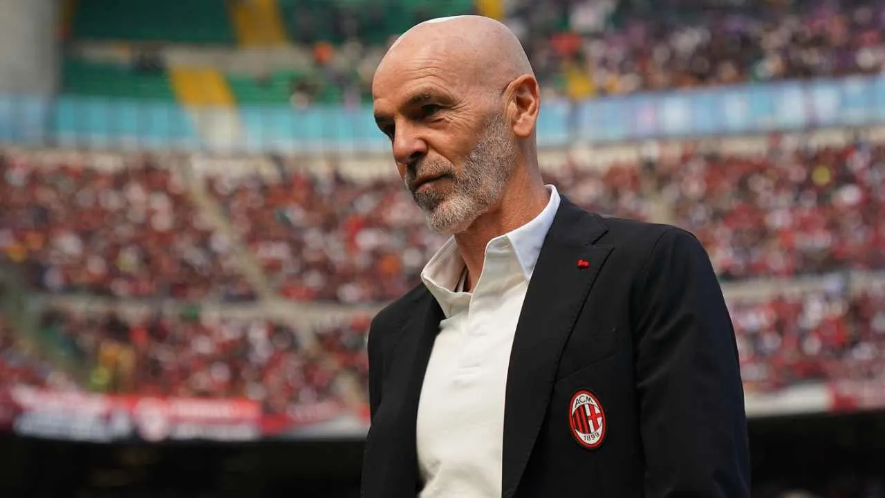 Milan