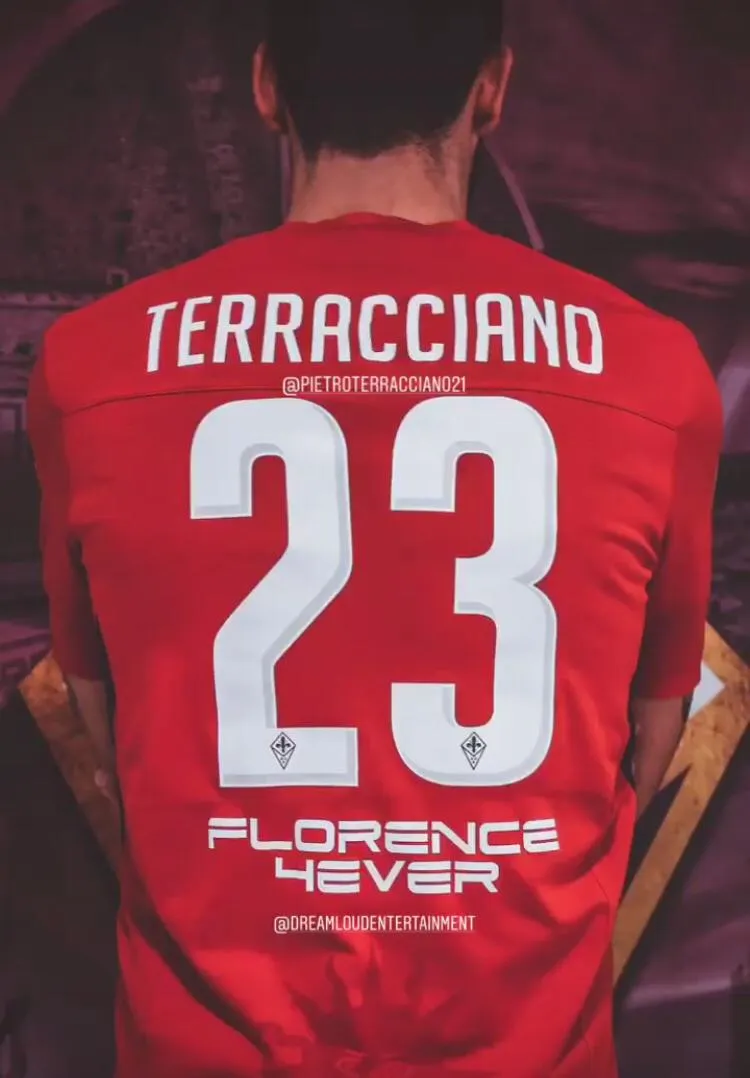 Terracciano