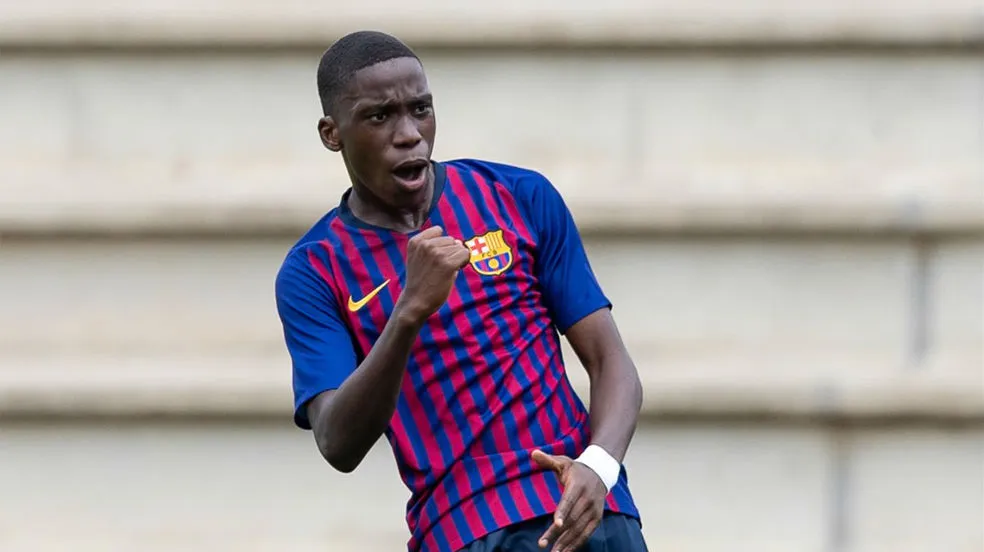 La Juventus sul nuovo Pogba