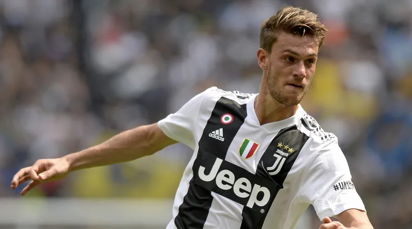 Rugani Valencia: giornata importante