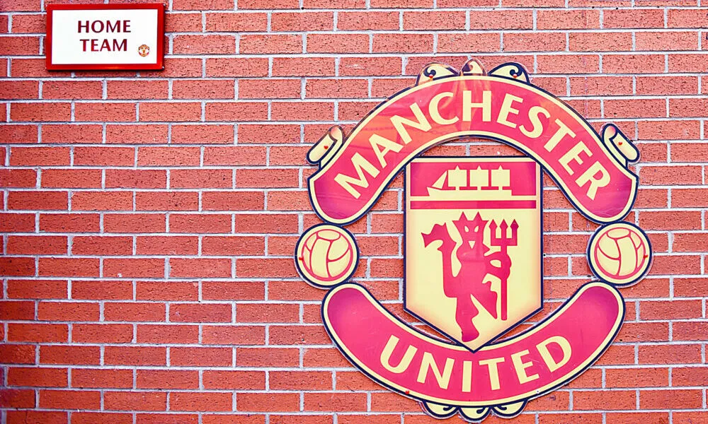 Manchester United