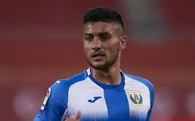 Il Milan piomba su Oscar Rodriguez
