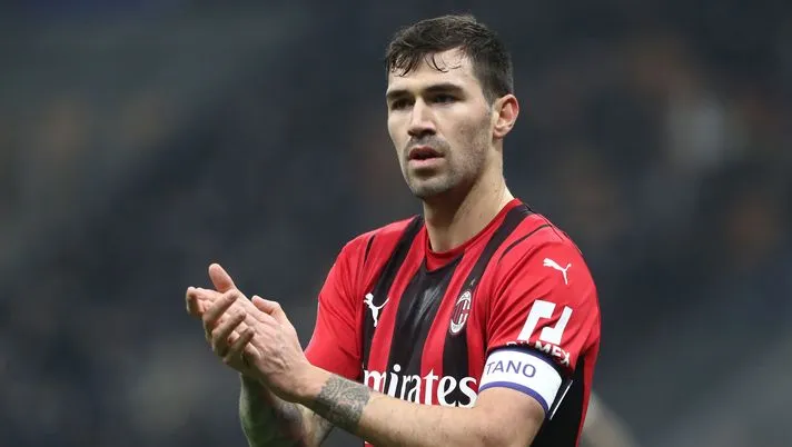 Ultim’ora Milan