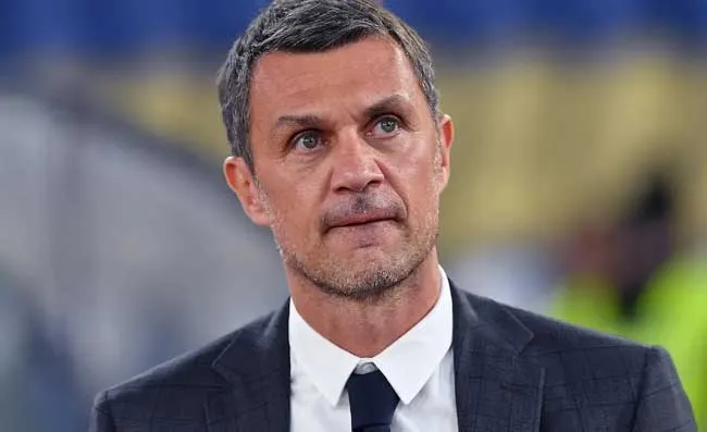 Calciomercato Milan, De Laurentiis mette la freccia: Diavolo beffato?
