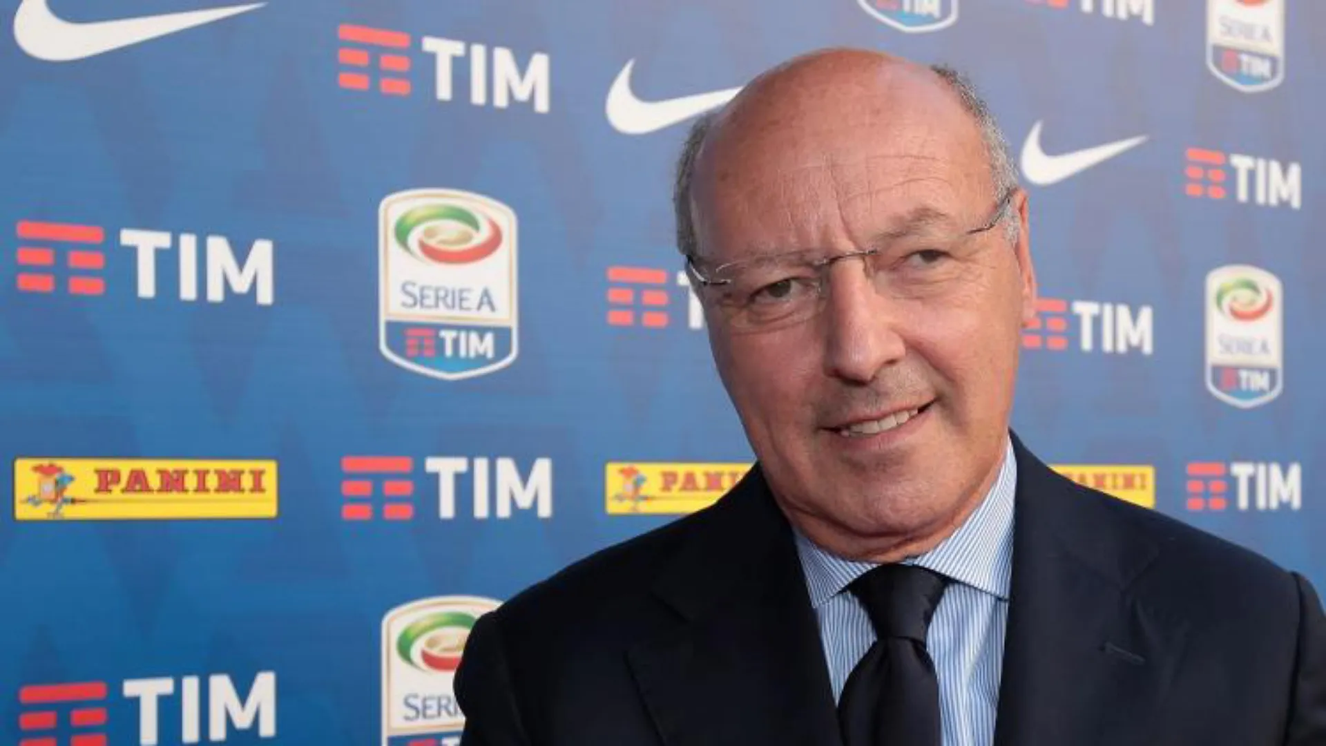 Inter, tre italiani nel mirino