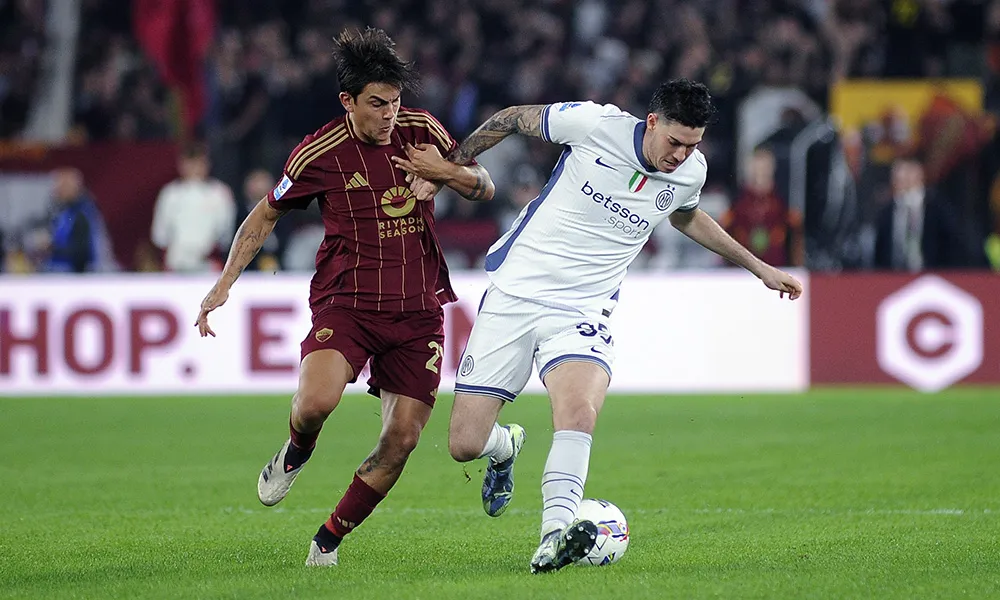 Serie A, è la peggiore giornata a livello realizzativo della storia: annientato il record del 2023