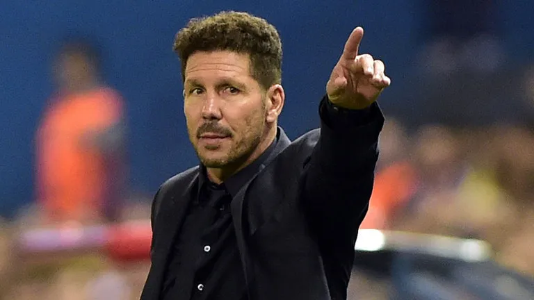 Calciomercato Napoli, Simeone stregato: occhi sul terzino partenopeo