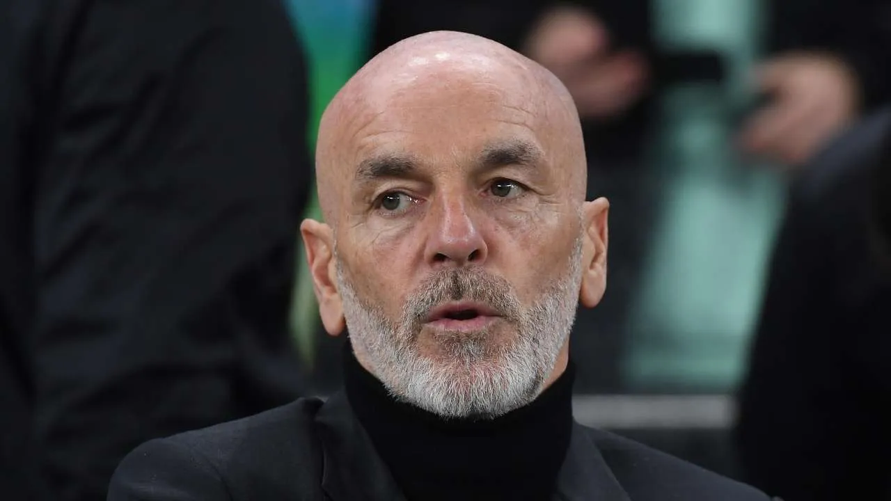 Milan, euforia da Champions ma non basta: un 2023 deludente
