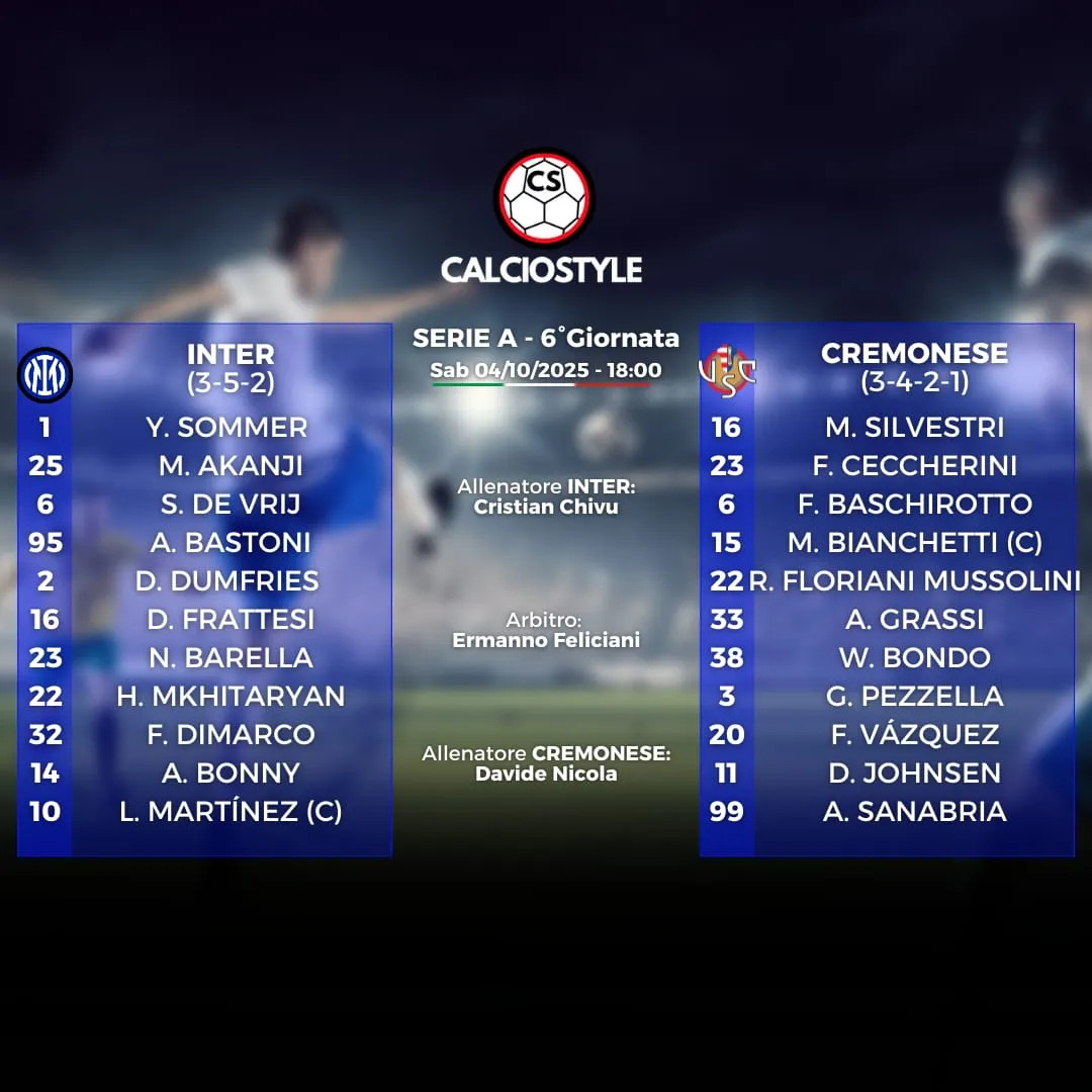 inter-cremonese