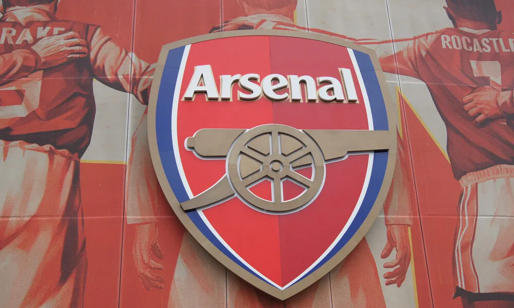 Arsenal