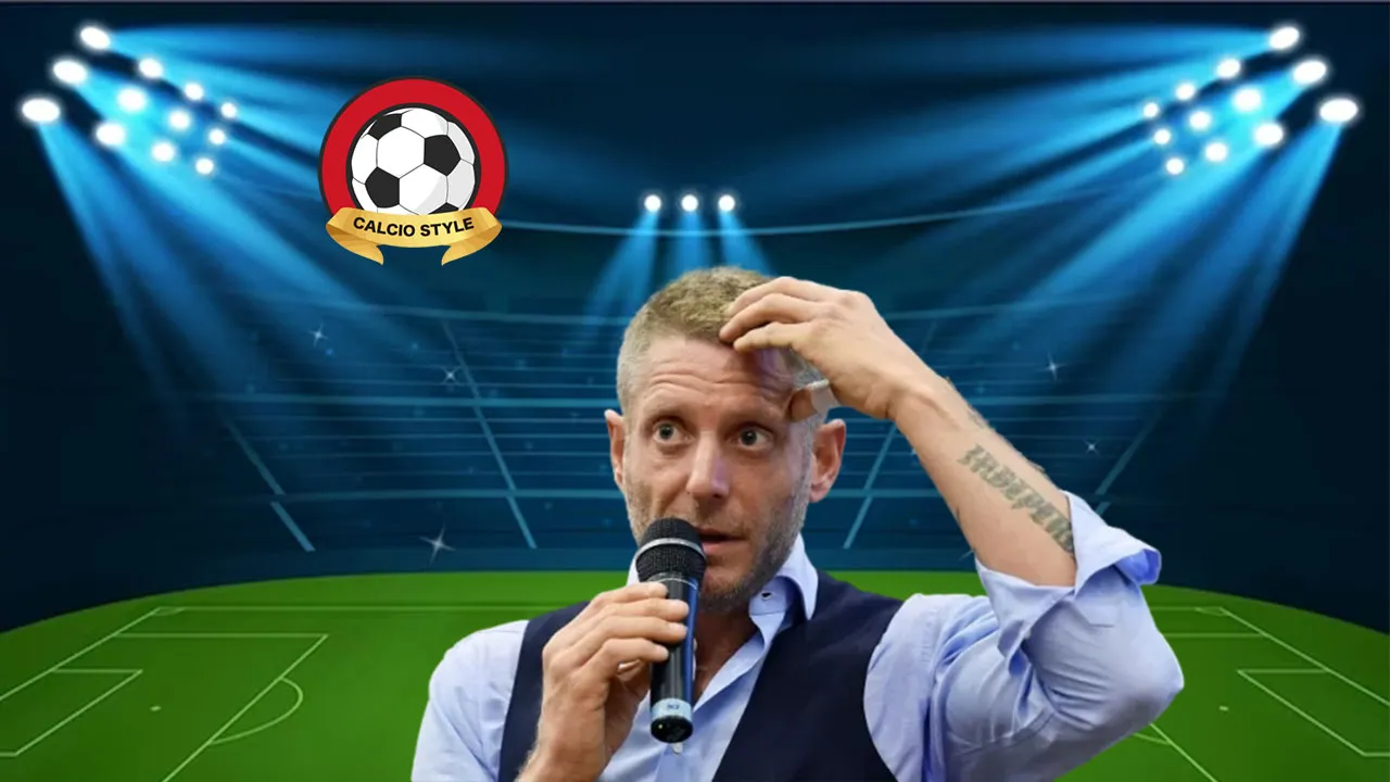 Juventus, Lapo: "Pensiamo alla prossima stagione"