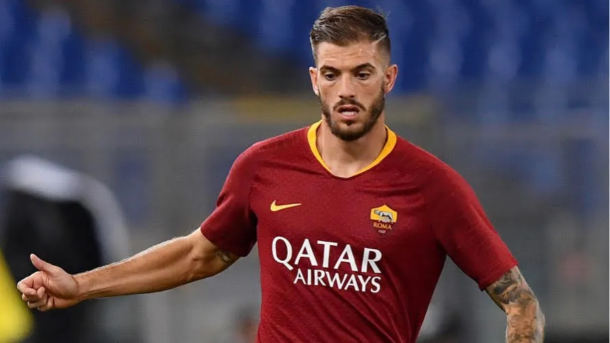 Calciomercato Roma: Santon vicino al Besiktas