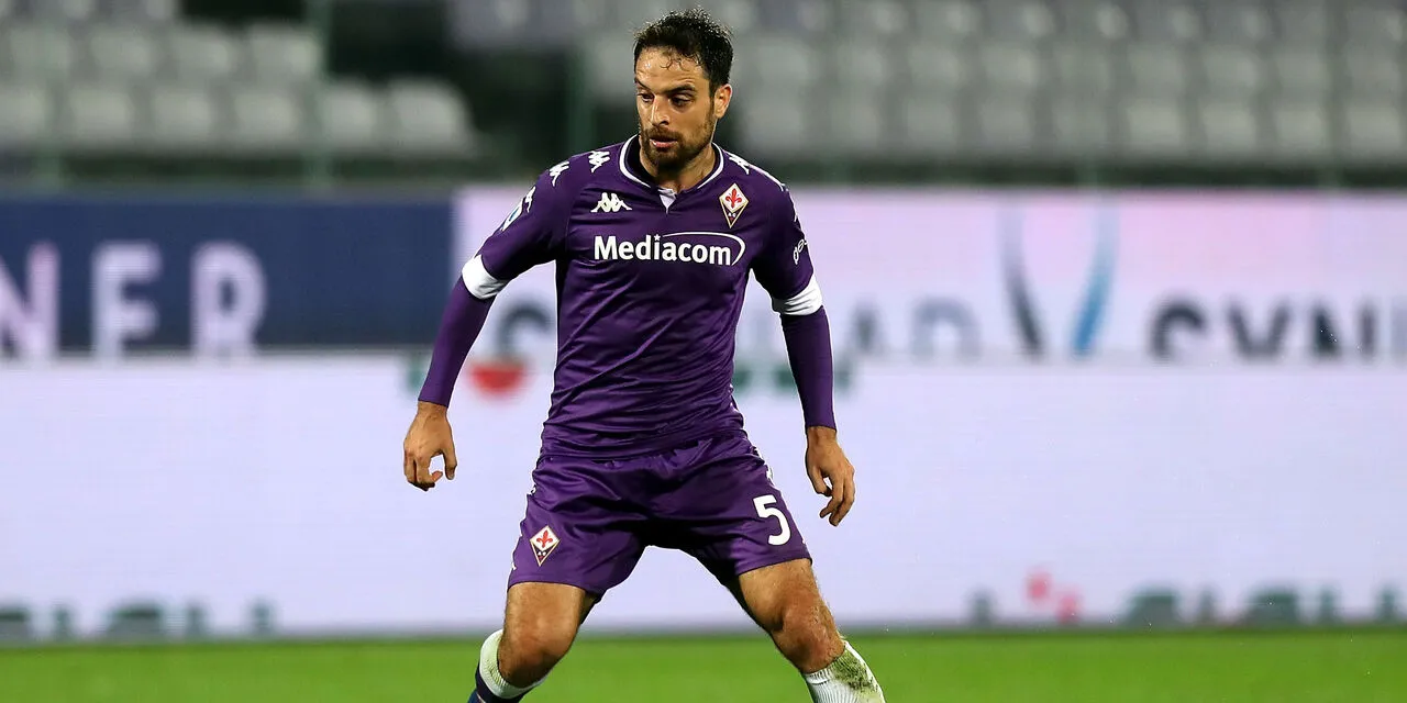 Calciomercato Fiorentina, presto il rinnovo per Bonaventura