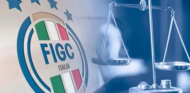 Cosenza, Serie B, Vicenza