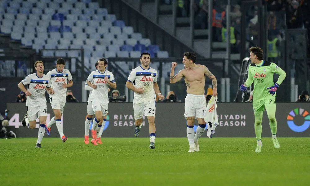 Fiorentina