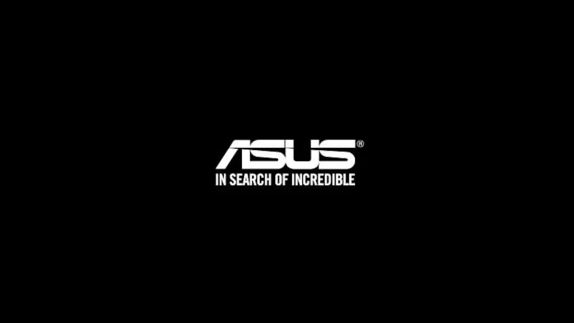 Milan, nuova partnership con ASUS