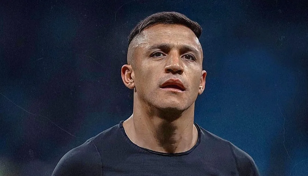 Inter, c'è vita oltre la Thu-La: Sanchez fa sorridere Inzaghi