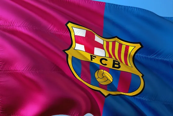 Calciomercato Milan, Barcellona in pole position: sfuma un obiettivo del Diavolo