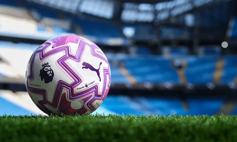 Premier League, Boxing Day: una storia secolare