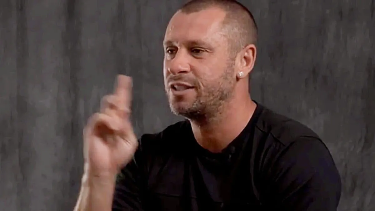 Milan, Cassano indica l’attaccante ideale per il Diavolo