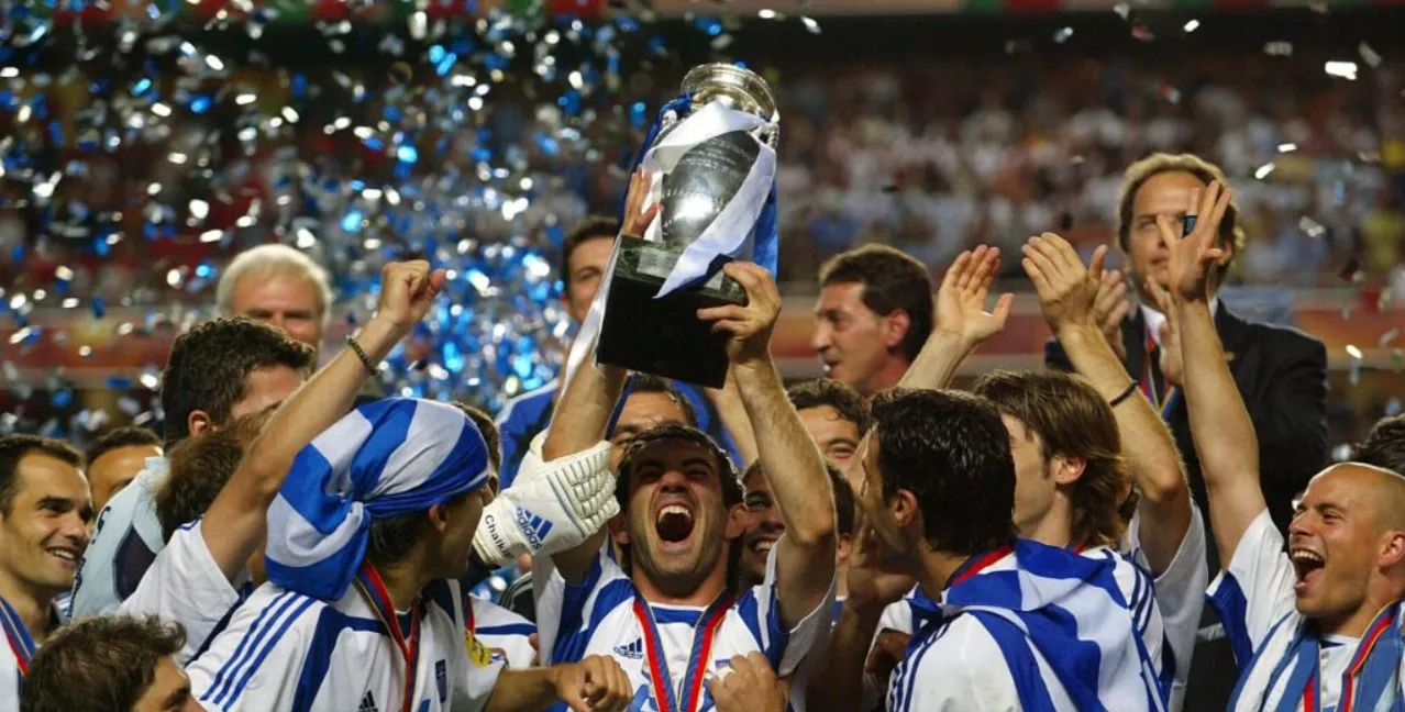Euro 2024, l'ora delle outsider? Si insegue la Grecia