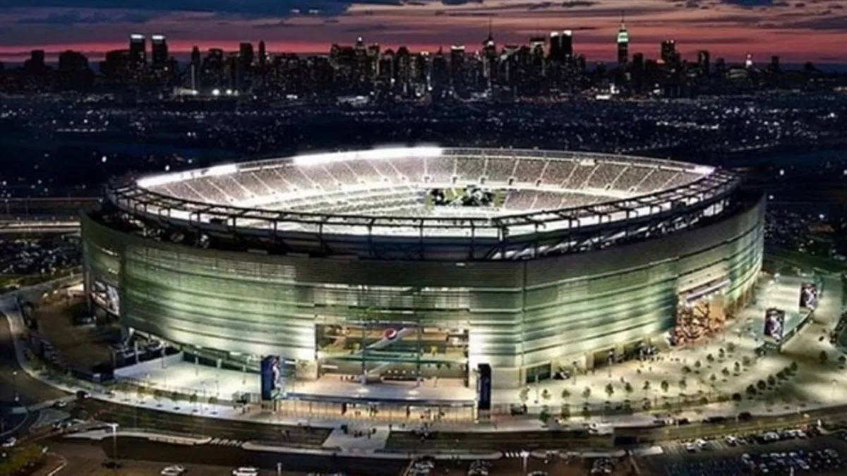 Milan ed Inter: tutto rimandato per il nuovo stadio