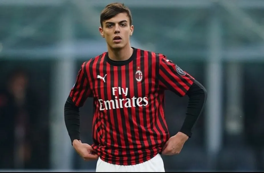 Ultim'ora Milan, c'è l'accordo con l'Empoli per Maldini