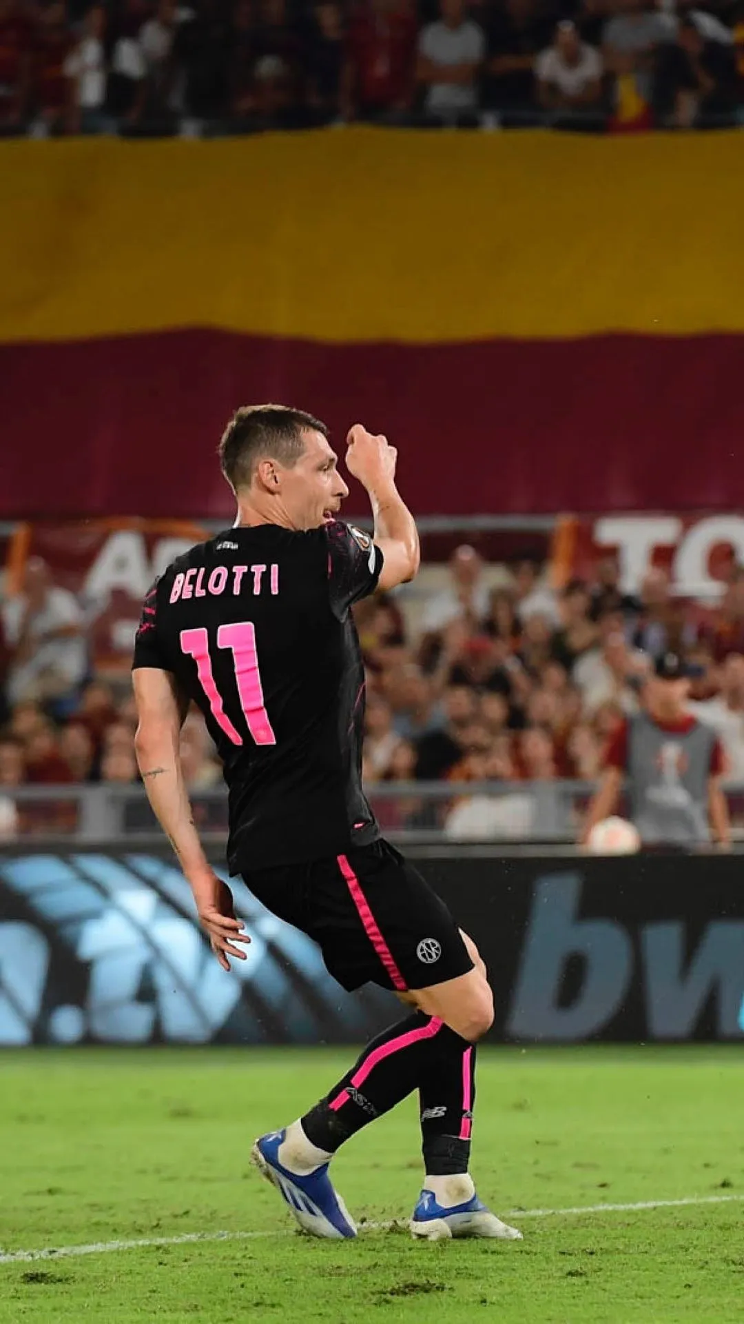 Belotti