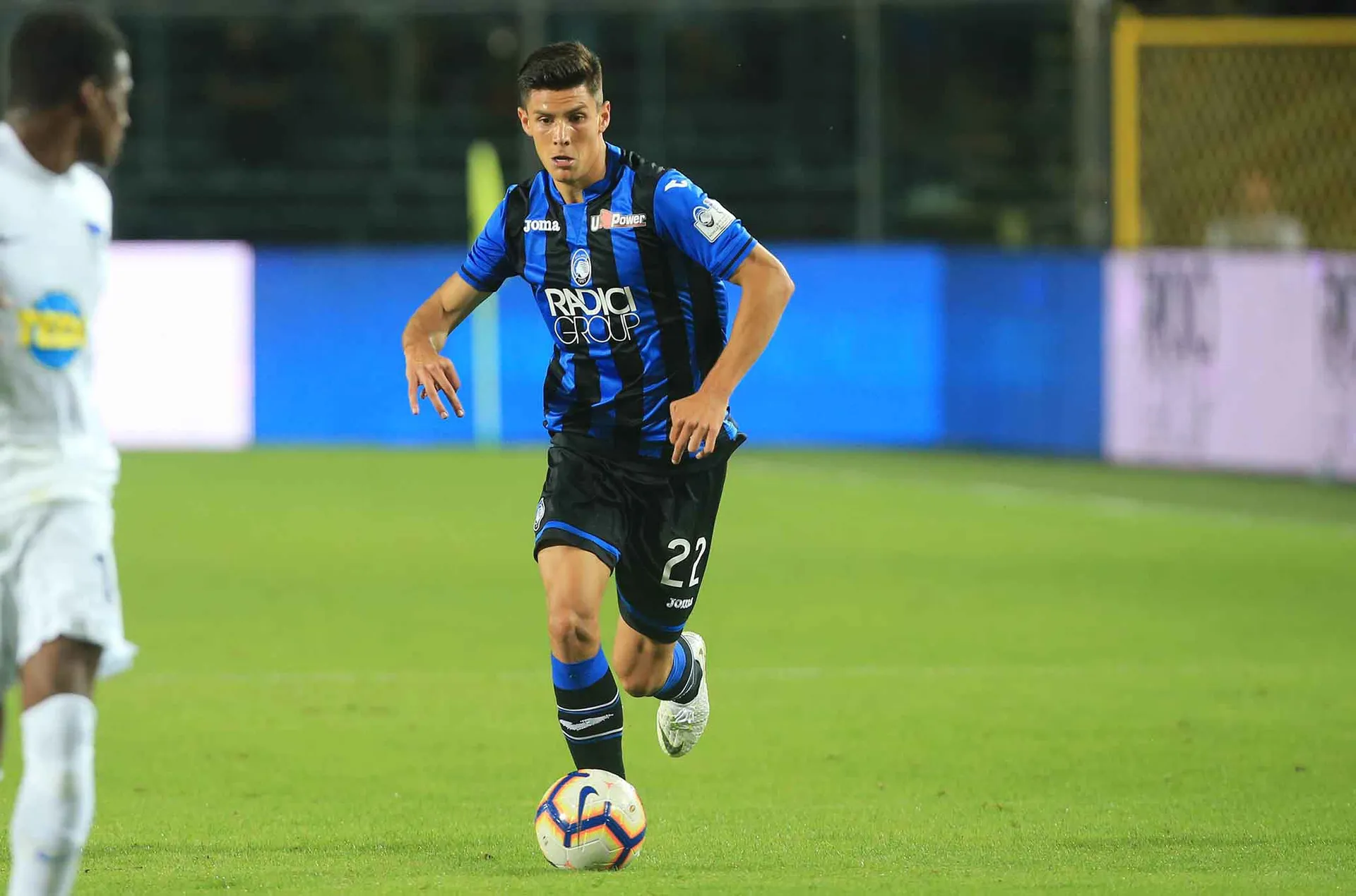 Calciomercato Milan, assalto a Pessina: le condizioni