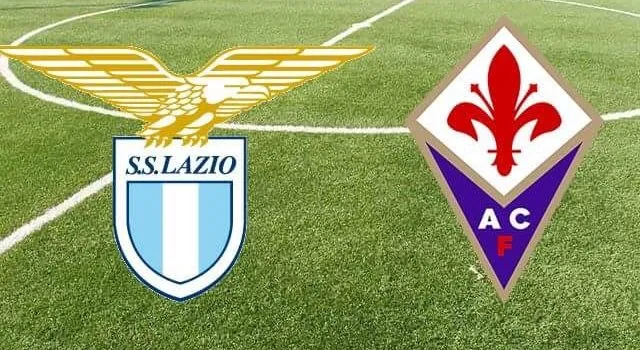 Lazio-Fiorentina: probabili formazioni e dove vederla