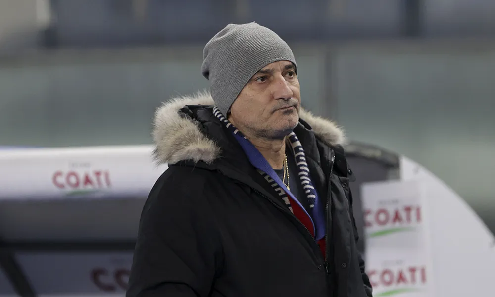 setti hellas verona